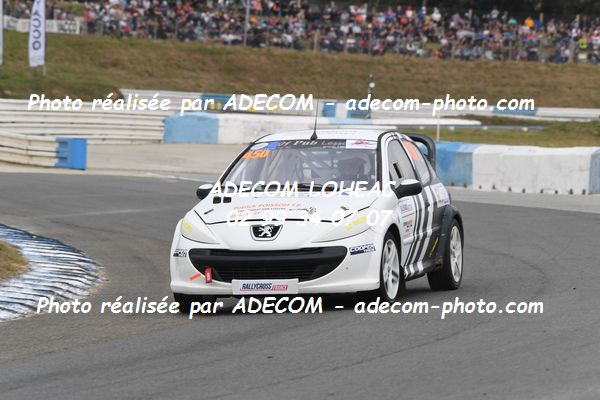 http://v2.adecom-photo.com/images//1.RALLYCROSS/2021/RALLYCROSS_MAYENNE_2021/DIVISION_4/LECACHEUR_Bruno/45A_2671.JPG