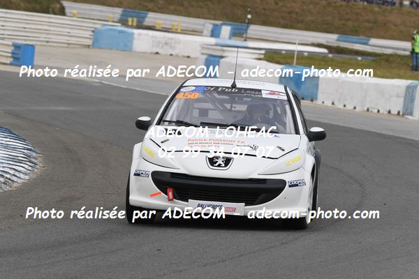 http://v2.adecom-photo.com/images//1.RALLYCROSS/2021/RALLYCROSS_MAYENNE_2021/DIVISION_4/LECACHEUR_Bruno/45A_2675.JPG