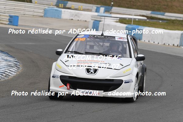 http://v2.adecom-photo.com/images//1.RALLYCROSS/2021/RALLYCROSS_MAYENNE_2021/DIVISION_4/LECACHEUR_Bruno/45A_2676.JPG