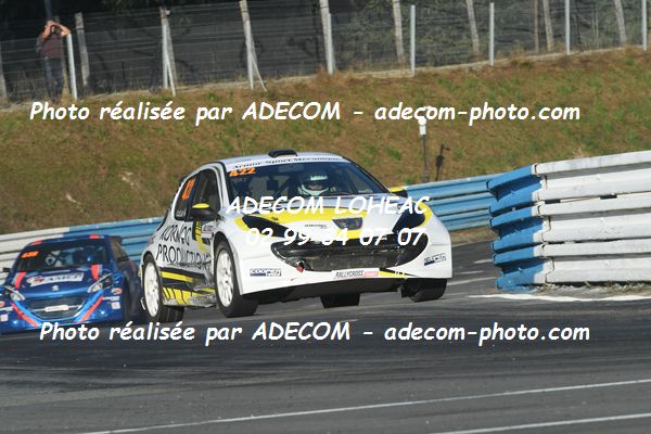 http://v2.adecom-photo.com/images//1.RALLYCROSS/2021/RALLYCROSS_MAYENNE_2021/DIVISION_4/LE_LAY_Yann/45A_0651.JPG