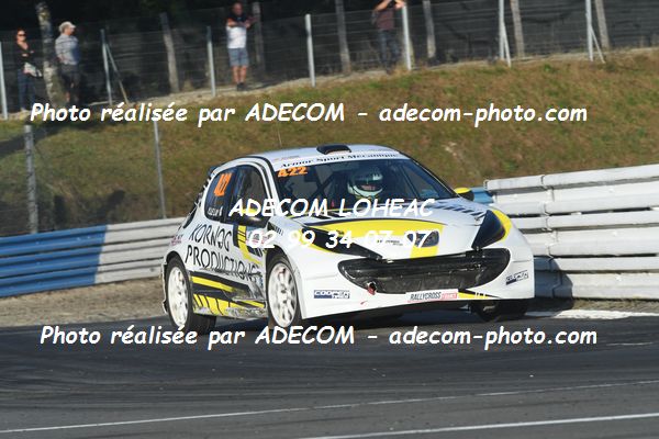 http://v2.adecom-photo.com/images//1.RALLYCROSS/2021/RALLYCROSS_MAYENNE_2021/DIVISION_4/LE_LAY_Yann/45A_0669.JPG