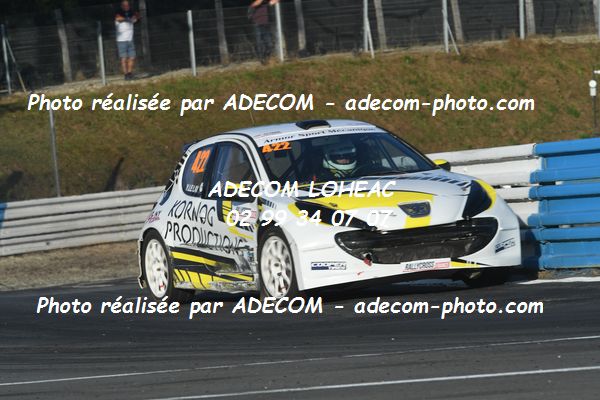 http://v2.adecom-photo.com/images//1.RALLYCROSS/2021/RALLYCROSS_MAYENNE_2021/DIVISION_4/LE_LAY_Yann/45A_0670.JPG