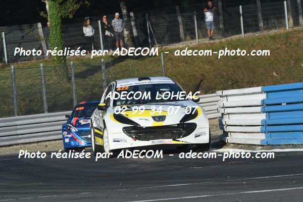 http://v2.adecom-photo.com/images//1.RALLYCROSS/2021/RALLYCROSS_MAYENNE_2021/DIVISION_4/LE_LAY_Yann/45A_0691.JPG