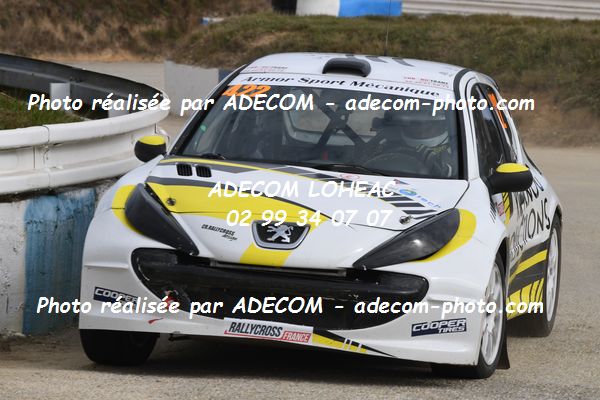 http://v2.adecom-photo.com/images//1.RALLYCROSS/2021/RALLYCROSS_MAYENNE_2021/DIVISION_4/LE_LAY_Yann/45A_1937.JPG