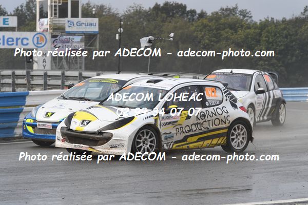 http://v2.adecom-photo.com/images//1.RALLYCROSS/2021/RALLYCROSS_MAYENNE_2021/DIVISION_4/LE_LAY_Yann/45A_3456.JPG