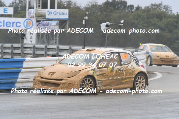 http://v2.adecom-photo.com/images//1.RALLYCROSS/2021/RALLYCROSS_MAYENNE_2021/DIVISION_4/LE_LAY_Yann/45A_3458.JPG