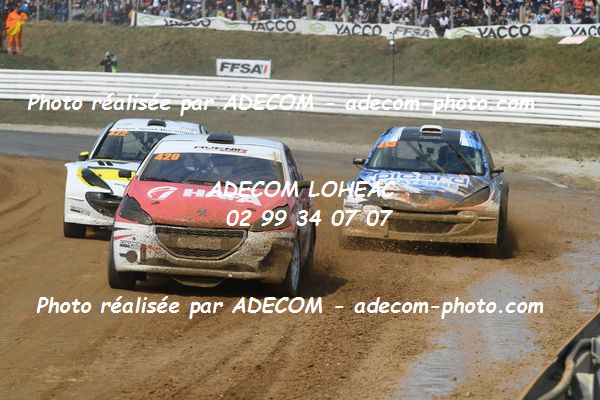 http://v2.adecom-photo.com/images//1.RALLYCROSS/2021/RALLYCROSS_MAYENNE_2021/DIVISION_4/LE_LAY_Yann/45A_4023.JPG