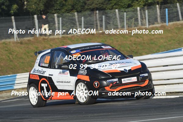 http://v2.adecom-photo.com/images//1.RALLYCROSS/2021/RALLYCROSS_MAYENNE_2021/DIVISION_4/MAUDUIT_Anthony/45A_0666.JPG