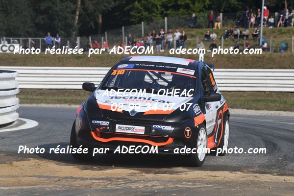 http://v2.adecom-photo.com/images//1.RALLYCROSS/2021/RALLYCROSS_MAYENNE_2021/DIVISION_4/MAUDUIT_Anthony/45A_1290.JPG