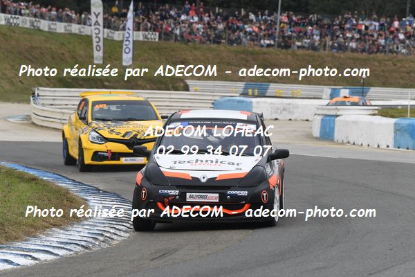 http://v2.adecom-photo.com/images//1.RALLYCROSS/2021/RALLYCROSS_MAYENNE_2021/DIVISION_4/MAUDUIT_Anthony/45A_2714.JPG