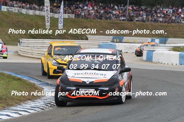 http://v2.adecom-photo.com/images//1.RALLYCROSS/2021/RALLYCROSS_MAYENNE_2021/DIVISION_4/MAUDUIT_Anthony/45A_2715.JPG