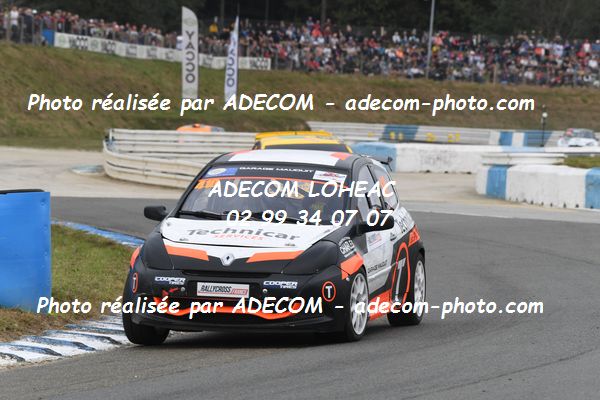 http://v2.adecom-photo.com/images//1.RALLYCROSS/2021/RALLYCROSS_MAYENNE_2021/DIVISION_4/MAUDUIT_Anthony/45A_2723.JPG