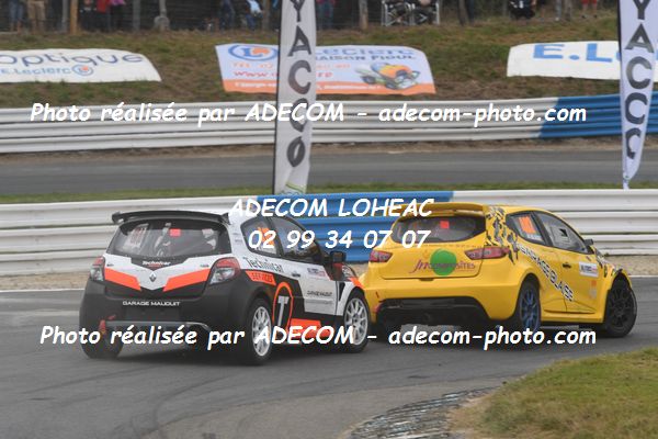 http://v2.adecom-photo.com/images//1.RALLYCROSS/2021/RALLYCROSS_MAYENNE_2021/DIVISION_4/MAUDUIT_Anthony/45A_2740.JPG