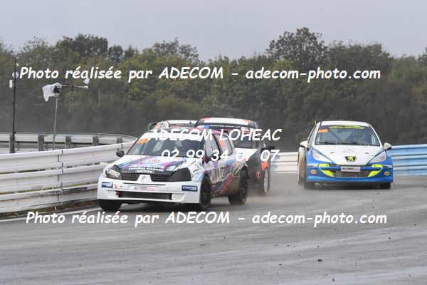 http://v2.adecom-photo.com/images//1.RALLYCROSS/2021/RALLYCROSS_MAYENNE_2021/DIVISION_4/MAUDUIT_Anthony/45A_3452.JPG