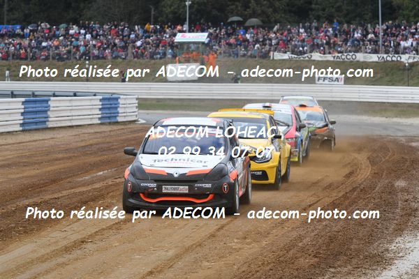 http://v2.adecom-photo.com/images//1.RALLYCROSS/2021/RALLYCROSS_MAYENNE_2021/DIVISION_4/MAUDUIT_Anthony/45A_4043.JPG