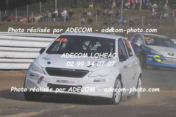 http://v2.adecom-photo.com/images//1.RALLYCROSS/2021/RALLYCROSS_MAYENNE_2021/DIVISION_4/MOREAU_Frederic/45A_1346.JPG