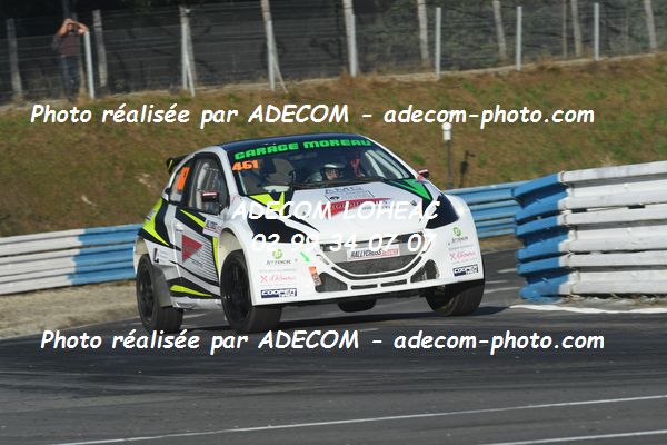 http://v2.adecom-photo.com/images//1.RALLYCROSS/2021/RALLYCROSS_MAYENNE_2021/DIVISION_4/MORIN_Maxime/45A_0659.JPG