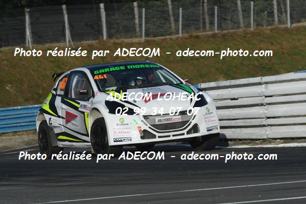 http://v2.adecom-photo.com/images//1.RALLYCROSS/2021/RALLYCROSS_MAYENNE_2021/DIVISION_4/MORIN_Maxime/45A_0660.JPG