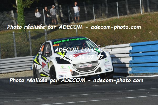 http://v2.adecom-photo.com/images//1.RALLYCROSS/2021/RALLYCROSS_MAYENNE_2021/DIVISION_4/MORIN_Maxime/45A_0701.JPG