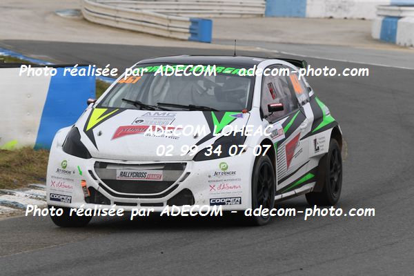 http://v2.adecom-photo.com/images//1.RALLYCROSS/2021/RALLYCROSS_MAYENNE_2021/DIVISION_4/MORIN_Maxime/45A_2658.JPG