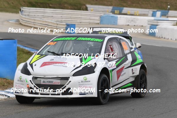 http://v2.adecom-photo.com/images//1.RALLYCROSS/2021/RALLYCROSS_MAYENNE_2021/DIVISION_4/MORIN_Maxime/45A_2674.JPG