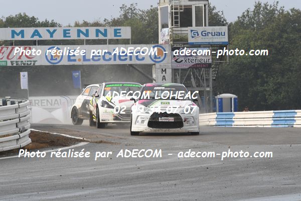 http://v2.adecom-photo.com/images//1.RALLYCROSS/2021/RALLYCROSS_MAYENNE_2021/DIVISION_4/MORIN_Maxime/45A_3442.JPG