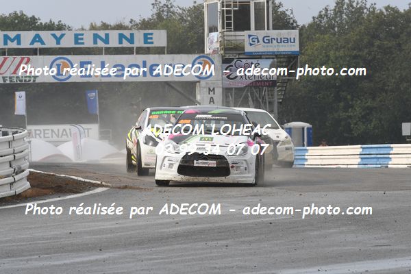 http://v2.adecom-photo.com/images//1.RALLYCROSS/2021/RALLYCROSS_MAYENNE_2021/DIVISION_4/MORIN_Maxime/45A_3445.JPG