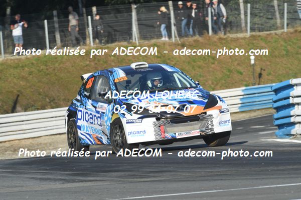 http://v2.adecom-photo.com/images//1.RALLYCROSS/2021/RALLYCROSS_MAYENNE_2021/DIVISION_4/RINGUET_Simon/45A_0637.JPG