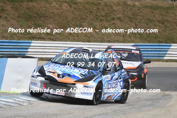 http://v2.adecom-photo.com/images//1.RALLYCROSS/2021/RALLYCROSS_MAYENNE_2021/DIVISION_4/RINGUET_Simon/45A_1963.JPG