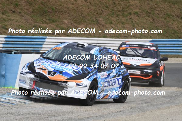 http://v2.adecom-photo.com/images//1.RALLYCROSS/2021/RALLYCROSS_MAYENNE_2021/DIVISION_4/RINGUET_Simon/45A_1964.JPG