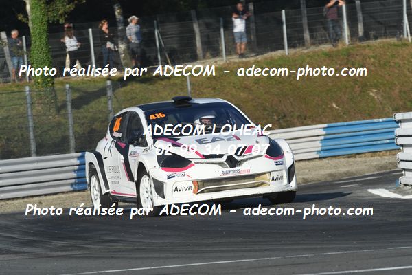 http://v2.adecom-photo.com/images//1.RALLYCROSS/2021/RALLYCROSS_MAYENNE_2021/DIVISION_4/RIO_Christophe/45A_0667.JPG