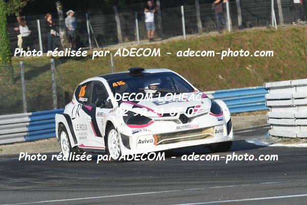 http://v2.adecom-photo.com/images//1.RALLYCROSS/2021/RALLYCROSS_MAYENNE_2021/DIVISION_4/RIO_Christophe/45A_0668.JPG