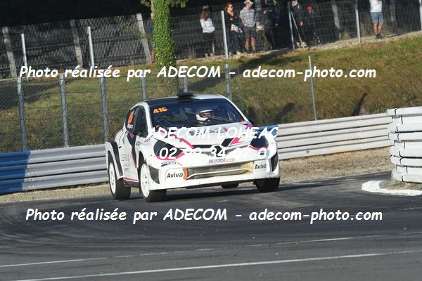 http://v2.adecom-photo.com/images//1.RALLYCROSS/2021/RALLYCROSS_MAYENNE_2021/DIVISION_4/RIO_Christophe/45A_0685.JPG