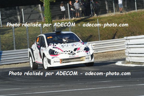 http://v2.adecom-photo.com/images//1.RALLYCROSS/2021/RALLYCROSS_MAYENNE_2021/DIVISION_4/RIO_Christophe/45A_0686.JPG