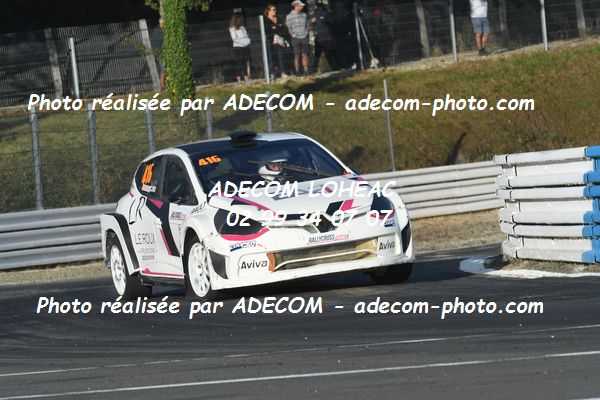 http://v2.adecom-photo.com/images//1.RALLYCROSS/2021/RALLYCROSS_MAYENNE_2021/DIVISION_4/RIO_Christophe/45A_0687.JPG