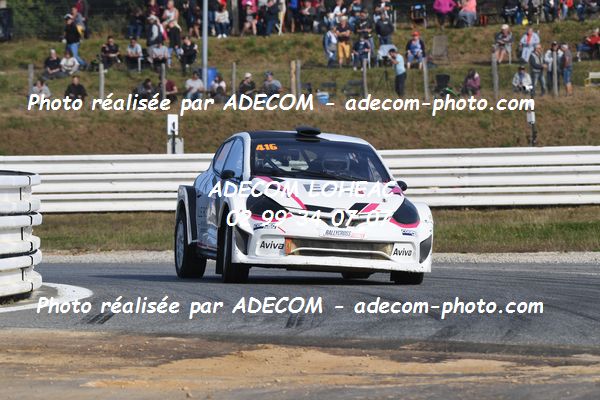 http://v2.adecom-photo.com/images//1.RALLYCROSS/2021/RALLYCROSS_MAYENNE_2021/DIVISION_4/RIO_Christophe/45A_1313.JPG