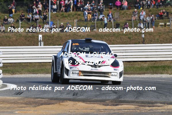 http://v2.adecom-photo.com/images//1.RALLYCROSS/2021/RALLYCROSS_MAYENNE_2021/DIVISION_4/RIO_Christophe/45A_1314.JPG