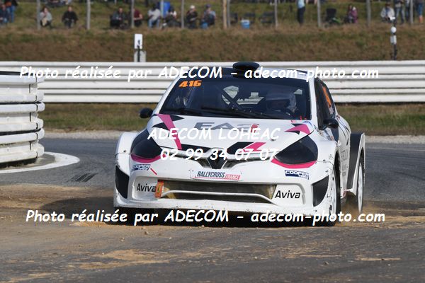 http://v2.adecom-photo.com/images//1.RALLYCROSS/2021/RALLYCROSS_MAYENNE_2021/DIVISION_4/RIO_Christophe/45A_1315.JPG