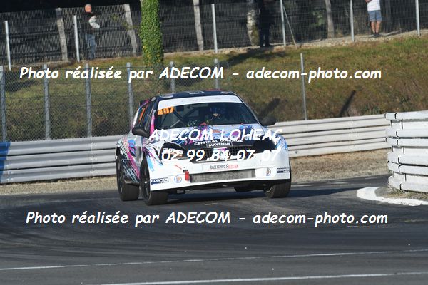 http://v2.adecom-photo.com/images//1.RALLYCROSS/2021/RALLYCROSS_MAYENNE_2021/DIVISION_4/TARRIERE_Jessica/45A_0564.JPG
