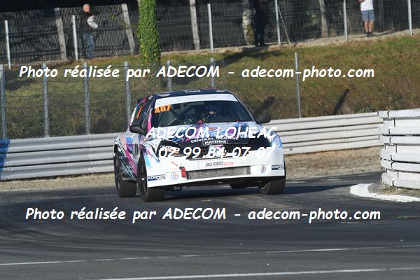 http://v2.adecom-photo.com/images//1.RALLYCROSS/2021/RALLYCROSS_MAYENNE_2021/DIVISION_4/TARRIERE_Jessica/45A_0564.JPG