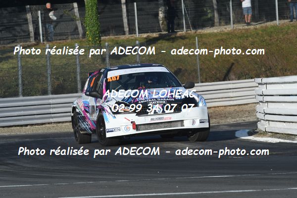 http://v2.adecom-photo.com/images//1.RALLYCROSS/2021/RALLYCROSS_MAYENNE_2021/DIVISION_4/TARRIERE_Jessica/45A_0565.JPG