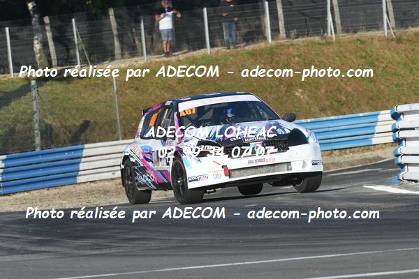 http://v2.adecom-photo.com/images//1.RALLYCROSS/2021/RALLYCROSS_MAYENNE_2021/DIVISION_4/TARRIERE_Jessica/45A_0588.JPG