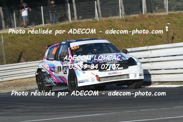 http://v2.adecom-photo.com/images//1.RALLYCROSS/2021/RALLYCROSS_MAYENNE_2021/DIVISION_4/TARRIERE_Jessica/45A_0590.JPG