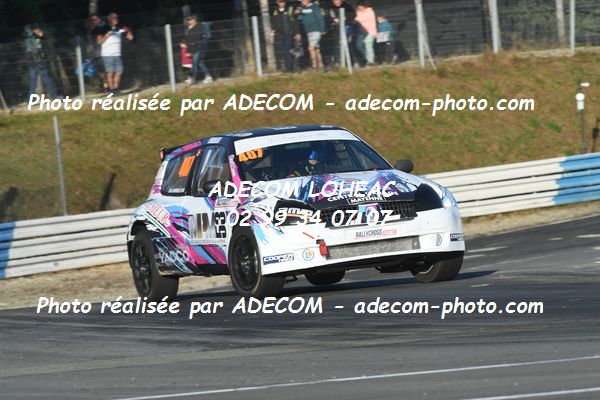 http://v2.adecom-photo.com/images//1.RALLYCROSS/2021/RALLYCROSS_MAYENNE_2021/DIVISION_4/TARRIERE_Jessica/45A_0618.JPG