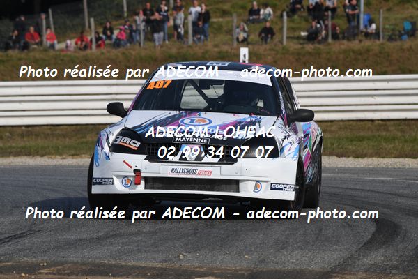 http://v2.adecom-photo.com/images//1.RALLYCROSS/2021/RALLYCROSS_MAYENNE_2021/DIVISION_4/TARRIERE_Jessica/45A_1276.JPG