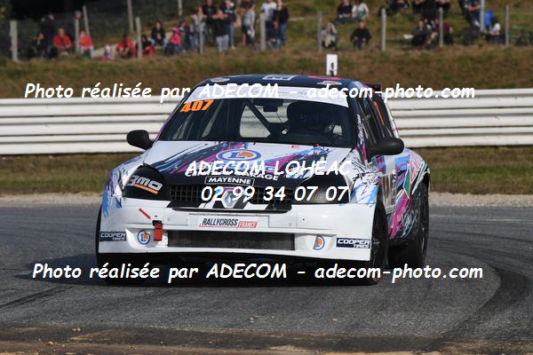 http://v2.adecom-photo.com/images//1.RALLYCROSS/2021/RALLYCROSS_MAYENNE_2021/DIVISION_4/TARRIERE_Jessica/45A_1277.JPG