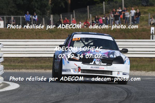 http://v2.adecom-photo.com/images//1.RALLYCROSS/2021/RALLYCROSS_MAYENNE_2021/DIVISION_4/TARRIERE_Jessica/45A_1291.JPG