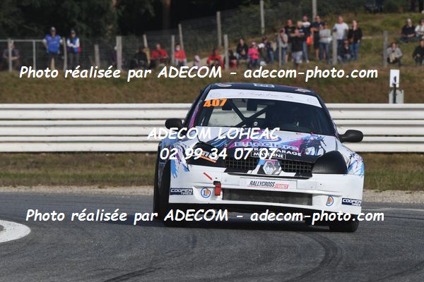 http://v2.adecom-photo.com/images//1.RALLYCROSS/2021/RALLYCROSS_MAYENNE_2021/DIVISION_4/TARRIERE_Jessica/45A_1292.JPG