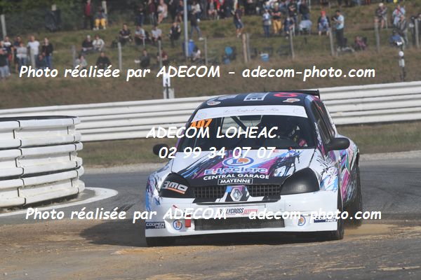 http://v2.adecom-photo.com/images//1.RALLYCROSS/2021/RALLYCROSS_MAYENNE_2021/DIVISION_4/TARRIERE_Jessica/45A_1311.JPG