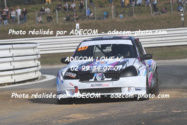 http://v2.adecom-photo.com/images//1.RALLYCROSS/2021/RALLYCROSS_MAYENNE_2021/DIVISION_4/TARRIERE_Jessica/45A_1312.JPG